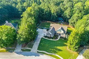 209 Thyme Leaf Way, Locust Grove, GA 30248 - Photo 6