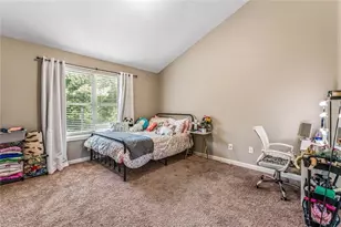 209 Thyme Leaf Way, Locust Grove, GA 30248 - Photo 22