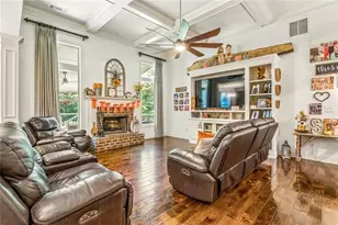 209 Thyme Leaf Way, Locust Grove, GA 30248 - Photo 8