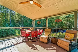 209 Thyme Leaf Way, Locust Grove, GA 30248 - Photo 4