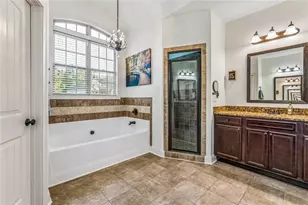 209 Thyme Leaf Way, Locust Grove, GA 30248 - Photo 18