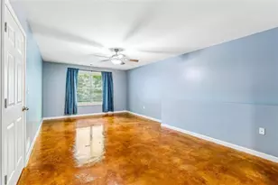209 Thyme Leaf Way, Locust Grove, GA 30248 - Photo 32