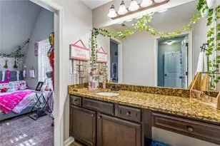 209 Thyme Leaf Way, Locust Grove, GA 30248 - Photo 24