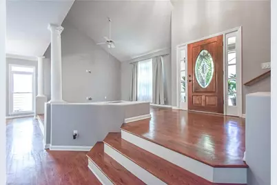 3115 Park Chase, Alpharetta, GA 30022 - Photo 4