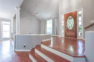 3115 Park Chase, Alpharetta, GA 30022 - Photo 4