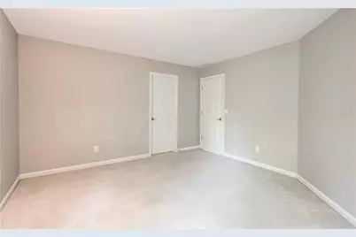 3115 Park Chase, Alpharetta, GA 30022 - Photo 34