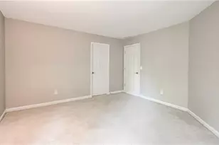 3115 Park Chase, Alpharetta, GA 30022 - Photo 34
