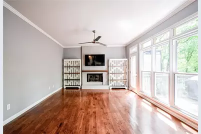 3115 Park Chase, Alpharetta, GA 30022 - Photo 10