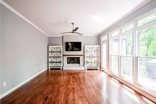3115 Park Chase, Alpharetta, GA 30022 - Photo 10