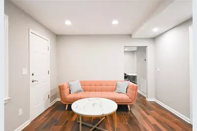 3115 Park Chase, Alpharetta, GA 30022 - Photo 56