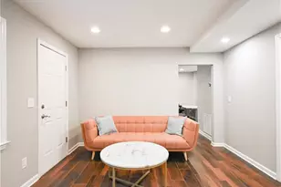 3115 Park Chase, Alpharetta, GA 30022 - Photo 56