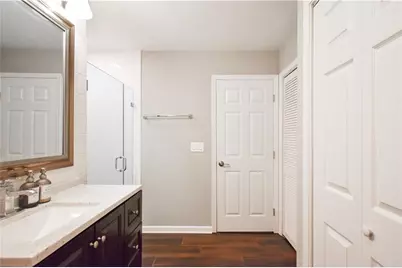 3115 Park Chase, Alpharetta, GA 30022 - Photo 52