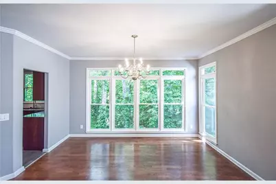 3115 Park Chase, Alpharetta, GA 30022 - Photo 18