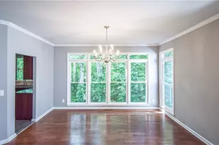 3115 Park Chase, Alpharetta, GA 30022 - Photo 18