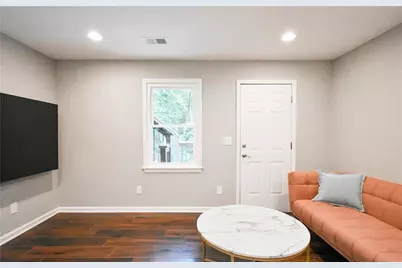 3115 Park Chase, Alpharetta, GA 30022 - Photo 54