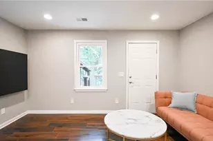 3115 Park Chase, Alpharetta, GA 30022 - Photo 54