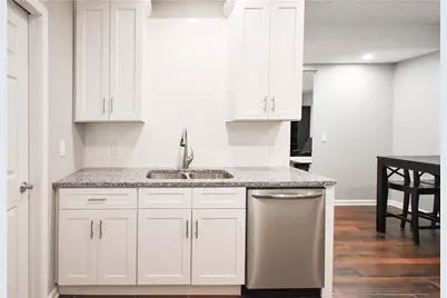 3115 Park Chase, Alpharetta, GA 30022 - Photo 40