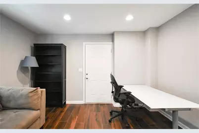 3115 Park Chase, Alpharetta, GA 30022 - Photo 48