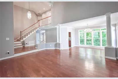 3115 Park Chase, Alpharetta, GA 30022 - Photo 6