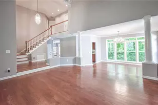 3115 Park Chase, Alpharetta, GA 30022 - Photo 6