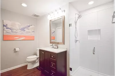 3115 Park Chase, Alpharetta, GA 30022 - Photo 50
