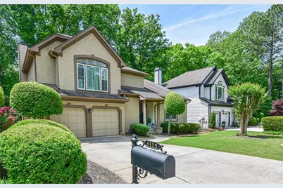 3115 Park Chase, Alpharetta, GA 30022 - Photo 58