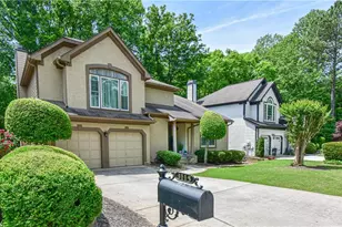 3115 Park Chase, Alpharetta, GA 30022 - Photo 58