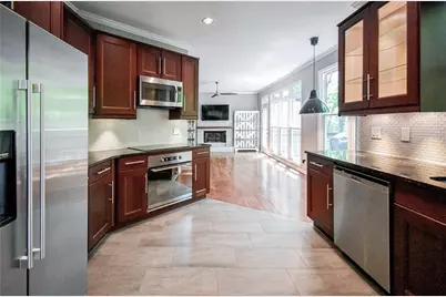 3115 Park Chase, Alpharetta, GA 30022 - Photo 12