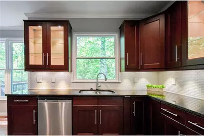 3115 Park Chase, Alpharetta, GA 30022 - Photo 14