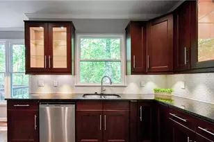 3115 Park Chase, Alpharetta, GA 30022 - Photo 14