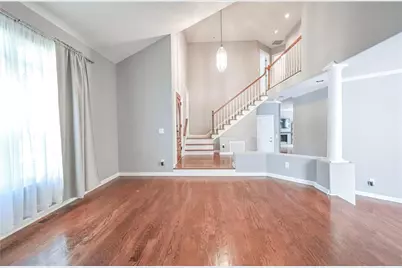 3115 Park Chase, Alpharetta, GA 30022 - Photo 20