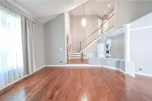 3115 Park Chase, Alpharetta, GA 30022 - Photo 20
