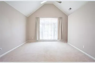 3115 Park Chase, Alpharetta, GA 30022 - Photo 26