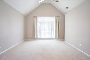 3115 Park Chase, Alpharetta, GA 30022 - Photo 26