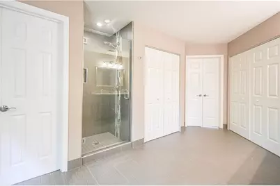 3115 Park Chase, Alpharetta, GA 30022 - Photo 24