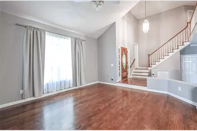 3115 Park Chase, Alpharetta, GA 30022 - Photo 8