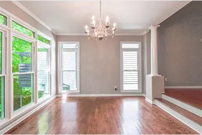 3115 Park Chase, Alpharetta, GA 30022 - Photo 16