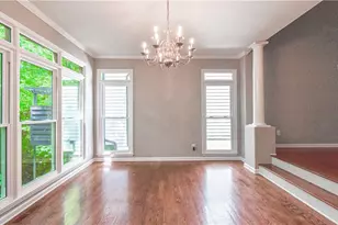 3115 Park Chase, Alpharetta, GA 30022 - Photo 16