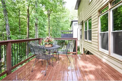 3115 Park Chase, Alpharetta, GA 30022 - Photo 36