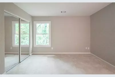 3115 Park Chase, Alpharetta, GA 30022 - Photo 30