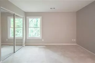 3115 Park Chase, Alpharetta, GA 30022 - Photo 30