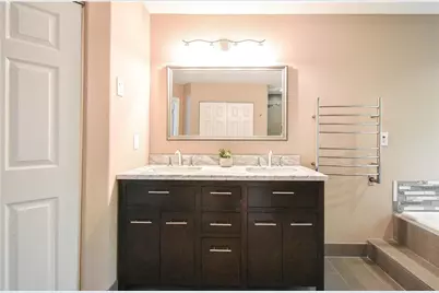3115 Park Chase, Alpharetta, GA 30022 - Photo 22
