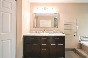 3115 Park Chase, Alpharetta, GA 30022 - Photo 22