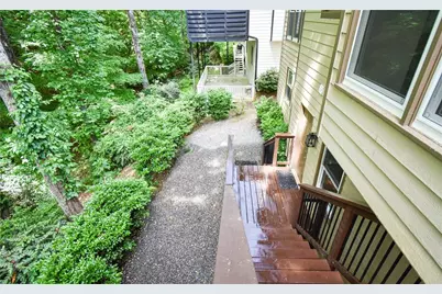 3115 Park Chase, Alpharetta, GA 30022 - Photo 38