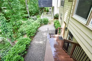 3115 Park Chase, Alpharetta, GA 30022 - Photo 38