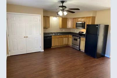 105 George Street #108, Hampton, GA 30228 - Photo 4