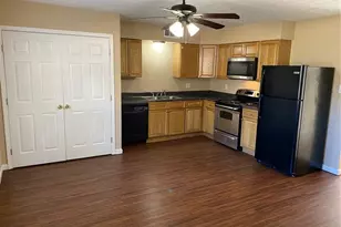 105 George St, Hampton, GA 30228 - Photo 4