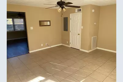 105 George Street #108, Hampton, GA 30228 - Photo 2