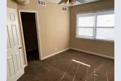 105 George Street #108, Hampton, GA 30228 - Photo 8