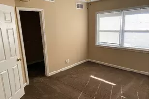 105 George St, Hampton, GA 30228 - Photo 8